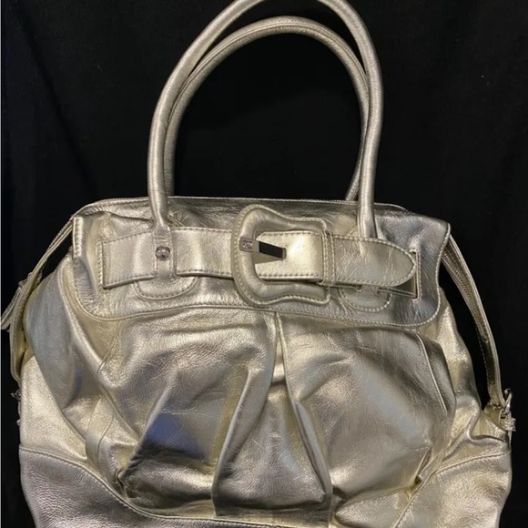 For my Girl only 😘 - Picture 5 of 12